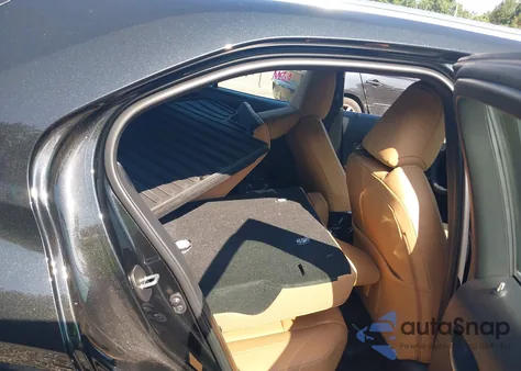 2025 Lexus Ux 300H Premium из США, поврежденный, VIN JTHUCJDH2S2003275